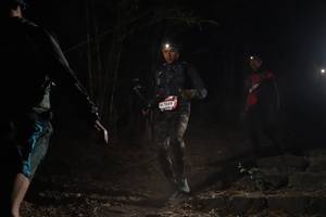 BIB: 7049
                            <button type="button" onclick="openModal(6961980)" class="btn btn-primary btn-sm float-right btn-popup" data-toggle="modal" data-target=".modal-high-quality">
                        <i class="fas fa-shopping-cart"></i> Add to Cart
                    </button>
                                            <button type="button" onclick="isThisMe(6961980, true)" class="btn btn-success btn-sm float-right btn-popup btn-isme hidden" data-toggle="tooltip" data-placement="bottom" title="นี่คือรูปของคุณใช่ไหม คลิกที่นี่เพื่อเอาเข้าอัลบั้ม">
                        <i class="fas fa-plus"></i> Add to album
                    </button>
                    <button type="button" onclick="isThisMe(6961980, false)" class="btn btn-warning btn-sm float-right btn-popup btn-isnotme hidden">
                        <i class="fas fa-ban"></i> Remove from album
                    </button>